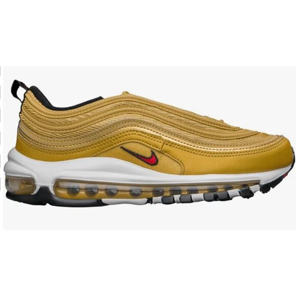 Nike Unisex Trainer, Colour as Shown in The Photo, 10 US Women - Picture 1 of 8